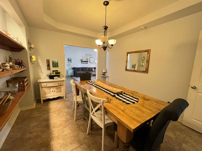1212 Rehoboth Dr, House other with 3 bedrooms, 2 bathrooms and null parking in Searcy AR | Image 6
