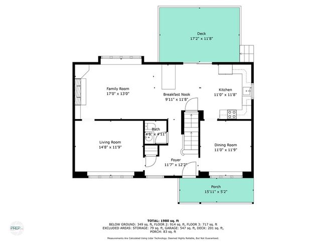 816 Sean Ct, House other with 3 bedrooms, 3 bathrooms and 2 parking in Jefferson Hills PA | Image 47