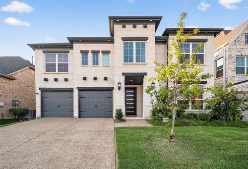 405 Rock Rose Ln, Wylie, TX, 75098-1967 | Card Image