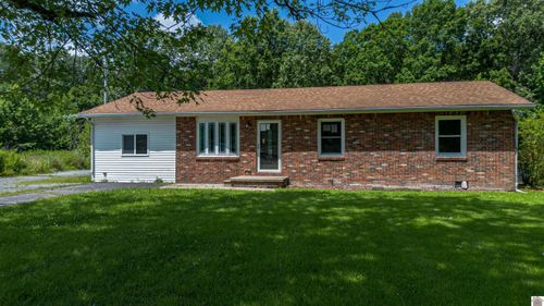 312 Anita Ln, Ledbetter, KY, 42058-9500 | Card Image