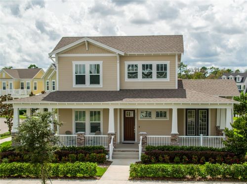 2272 Celebration Blvd, KISSIMMEE, FL, 34747-5568 | Card Image