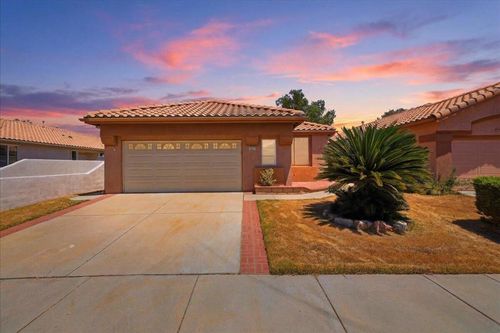 649 Big Spring Dr, Banning, CA, 92220-5247 | Card Image