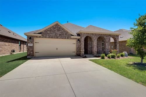 2700 Ainsworth Rd, Aubrey, TX, 76227-2148 | Card Image