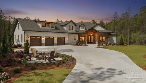 9325 Nature Walk Dr, Jay, FL, 32565-9599 | Card Image