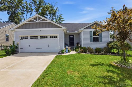 28 Charmalee Dr, Amelia, OH, 45102-2369 | Card Image