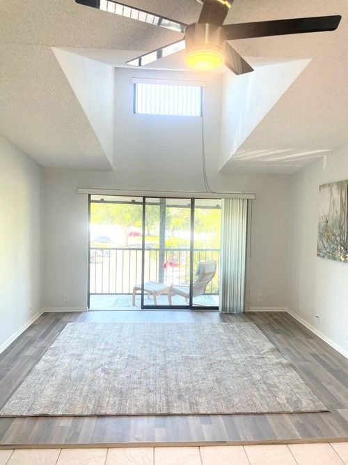 apt-c3-811 Sky Pine Way, Greenacres, FL, 33415-9030 | Card Image
