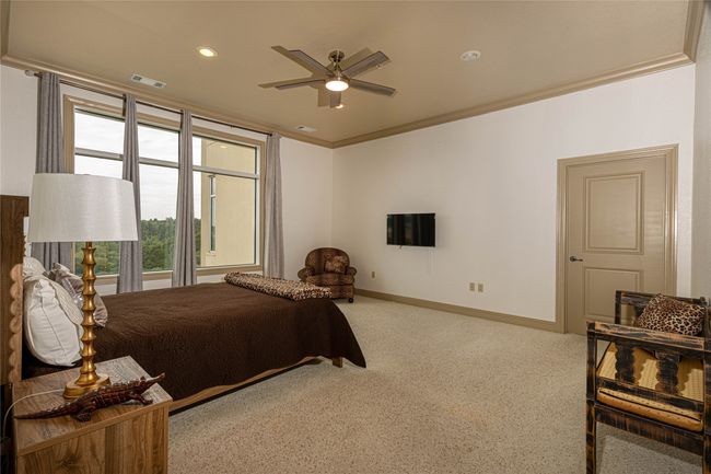 APT-905 - 2801 Wexford Dr, Condo with 4 bedrooms, 4 bathrooms and null parking in Tyler TX | Image 35
