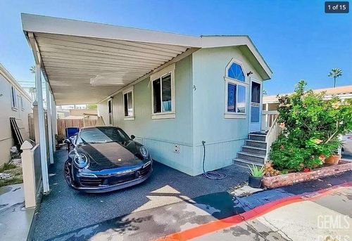 spc-75-34052 Doheny Park Rd, Dana Point, CA, 92624-3148 | Card Image