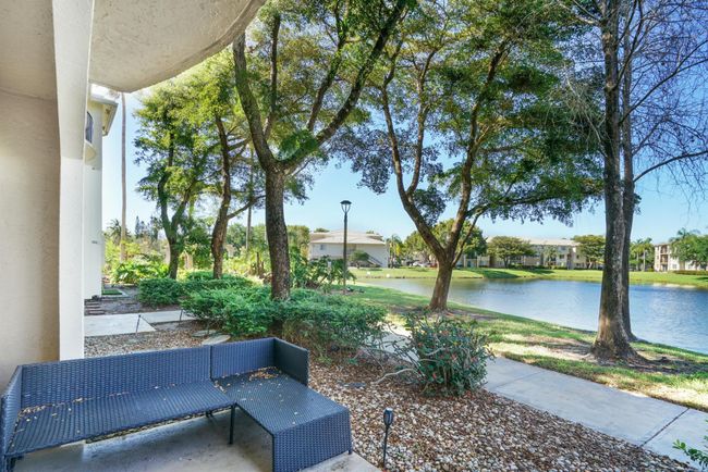 APT-902 - 900 Crestwood Ct S, Condo with 3 bedrooms, 2 bathrooms and null parking in Royal Palm Beach FL | Image 15