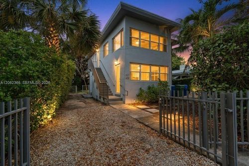 1-437 Ne 69th St, Miami, FL, 33138-5626 | Card Image