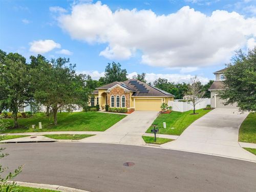 1913 Sanderlin Point Loop, APOPKA, FL, 32703-5511 | Card Image