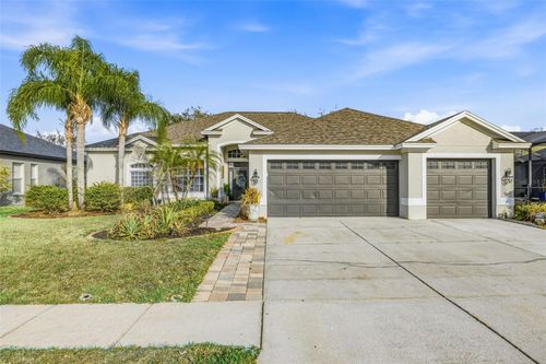 5002 Hartwell Loop, LAND O LAKES, FL, 34638-3707 | Card Image
