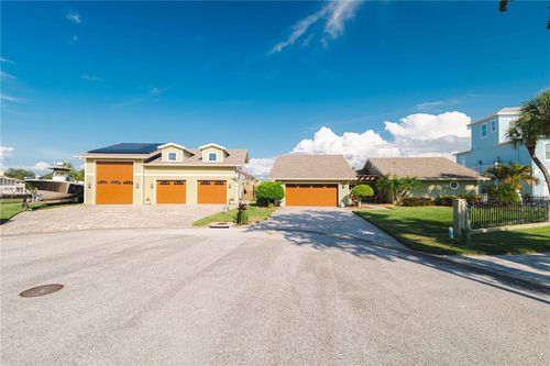 3154 Brigantine Ct, New Port Richey, FL, 34652-3003 | Card Image