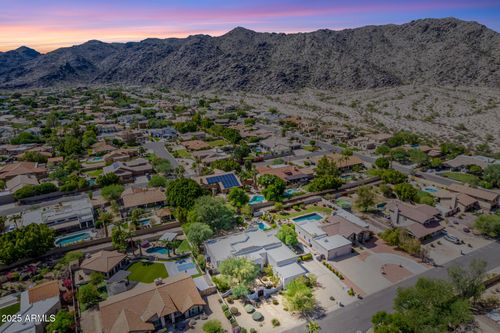 11626 S Tonalea Dr, Phoenix, AZ, 85044-2505 | Card Image