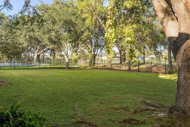 6047 Blakeford Dr, House other with 4 bedrooms, 4 bathrooms and null parking in WINDERMERE FL | Image 29