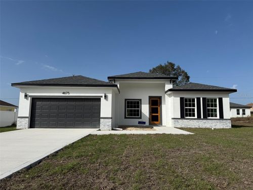 4675 Sw 139th Lane, OCALA, FL, 34473 | Card Image