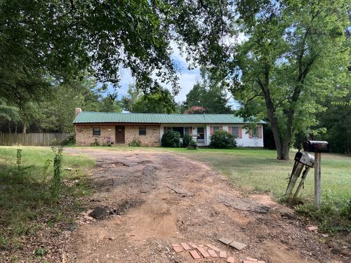 432 County Road 4025, Mt Pleasant, TX, 75455-8042 | Card Image