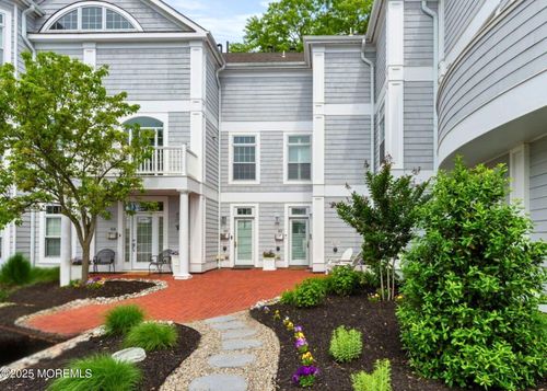 A162 Main St, Manasquan, NJ, 08736 | Card Image