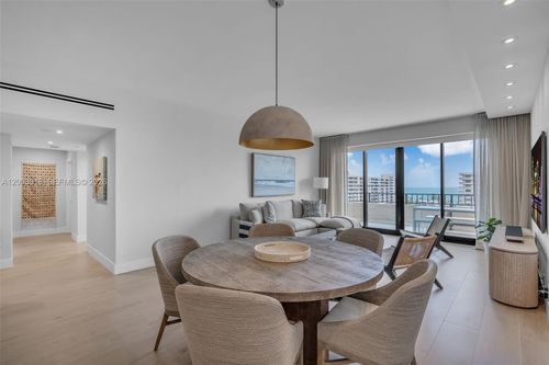apt-1002-151 Crandon Blvd, Key Biscayne, FL, 33149-1560 | Card Image