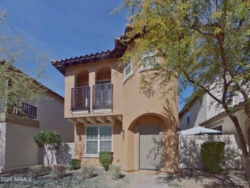 12509 W Via Dona Road, Peoria, AZ, 85383 | Card Image