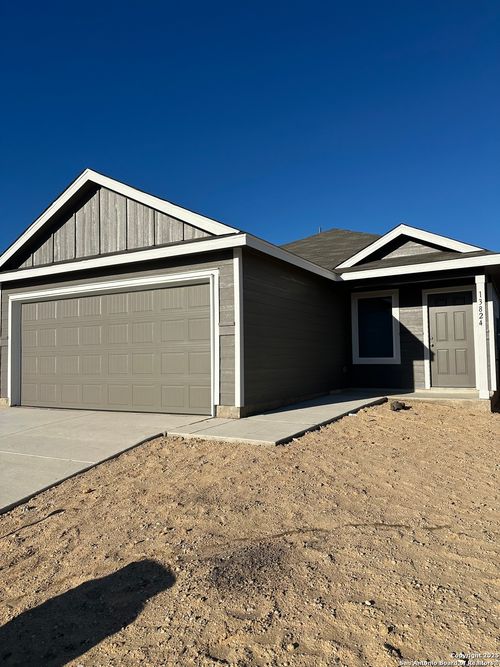 13824 Chital Chase, San Antonio, TX, 78253-7723 | Card Image