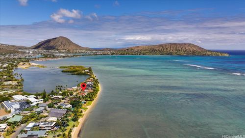 218 Paiko Dr, Honolulu, HI, 96821-2321 | Card Image