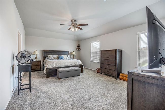 4030 Country Club Dr, House other with 4 bedrooms, 2 bathrooms and 2 parking in Baytown TX | Image 14