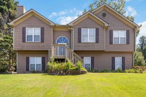 1755 Stoney Creek Cir, Buford, GA, 30519-6468 | Card Image