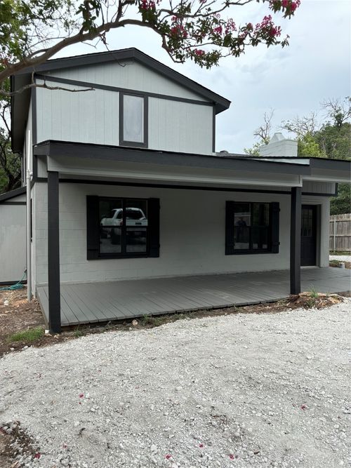 118 County Road 1503, Morgan, TX, 76671 | Card Image