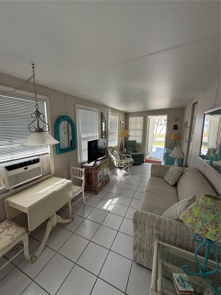 Residential in ENGLEWOOD 5