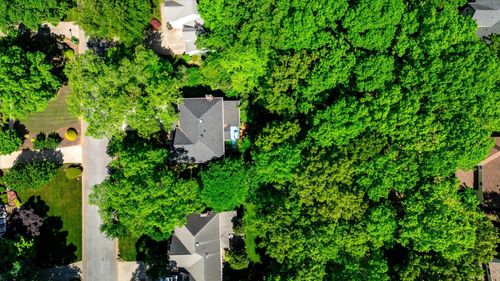 210 Quail Ridge Dr, Simpsonville, SC, 29680-6607 | Card Image