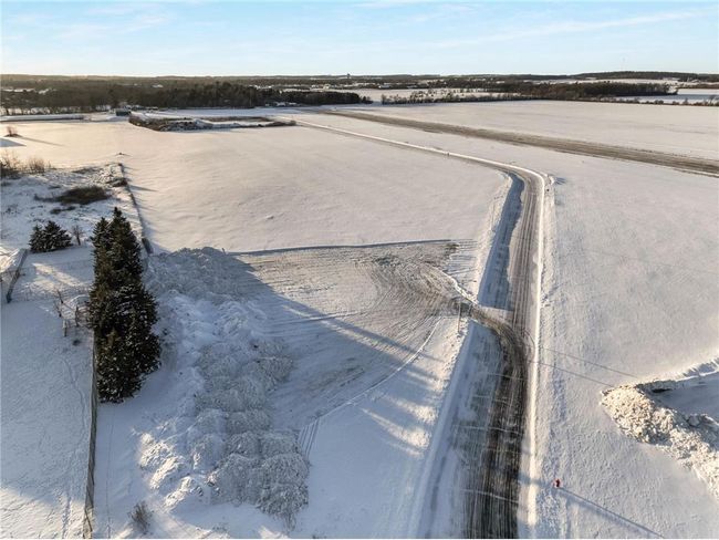 Lot 3 Guy Ave, Home with 0 bedrooms, 0 bathrooms and null parking in BARRON WI | Image 10