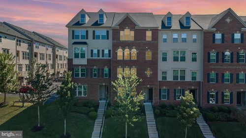 25890 Racing Sun Dr, ALDIE, VA, 20105-5858 | Card Image