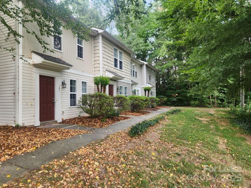 163 Pounds Ave Sw, Concord, NC, 28025-4789 | Card Image