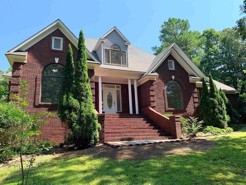 15755 Highway 57, Middleton, TN, 38052-4437 | Card Image
