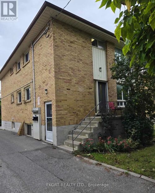 65 Stanley St, Belleville, ON, K8N3Z8 | Card Image