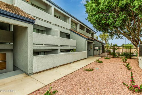 102-1331 W Baseline Rd, Mesa, AZ, 85202-5876 | Card Image