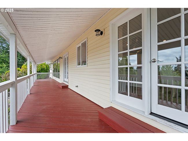 Deck-Upper | Image 18
