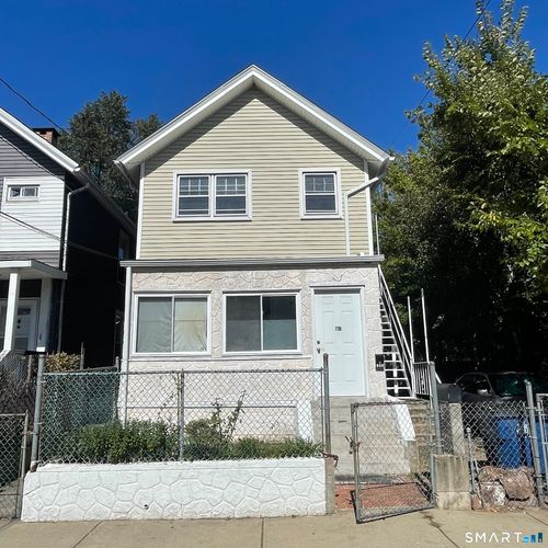163 Saltonstall Avenue, New Haven, CT, 06513 | Card Image
