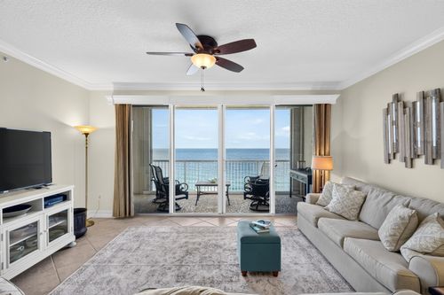 704a-4160 N Hwy A1a, Fort Pierce, FL, 34949 | Card Image