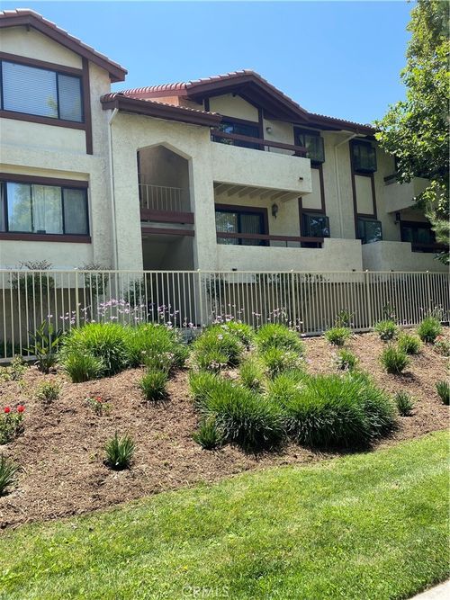 250-27979 Sarabande Ln, Canyon Country, CA, 91387 | Card Image