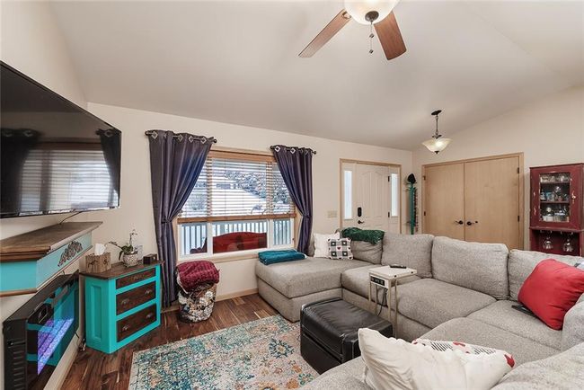 1191 Chipper Ln, House other with 5 bedrooms, 4 bathrooms and null parking in Huntley MT | Image 6