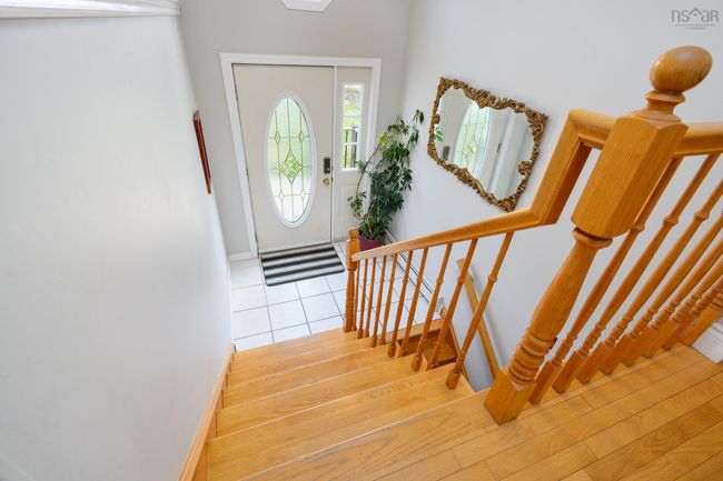 7 Pine Ridge Dr, House other with 3 bedrooms, 2 bathrooms and 2 parking in Port Hawkesbury NS | Image 30