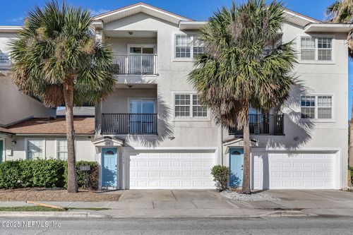 924 2nd St S, JACKSONVILLE BEACH, FL, 32250-6508 | Card Image