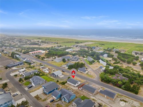 31810 I St, Ocean Park, WA, 98640 | Card Image