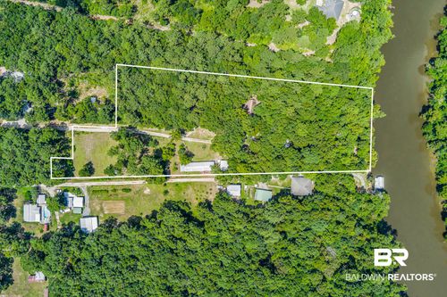 55849 Chesser Rd, Stockton, AL, 36579-4534 | Card Image