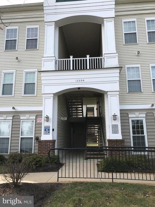 4-c-13304 Kilmarnock Way, GERMANTOWN, MD, 20874-4406 | Card Image