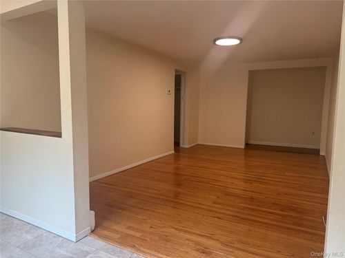 100 Pocantico St, Sleepy Hollow, NY, 10591-2358 | Card Image