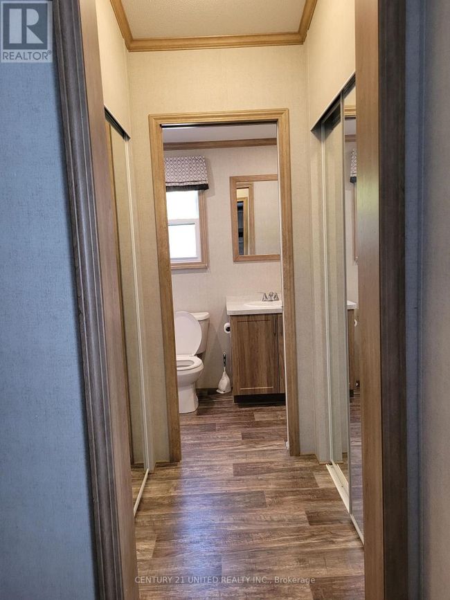 1235 Villiers Line, House other with 3 bedrooms, 2 bathrooms and 2 parking in Otonabee South Monaghan ON | Image 11