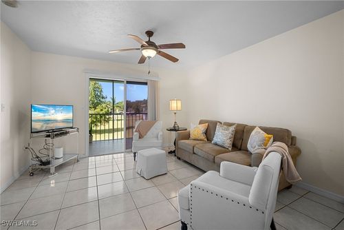 707-144 Cypress Way E, NAPLES, FL, 34110-9232 | Card Image